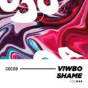 Viwbo - Watch The Bumps