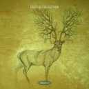 Pre Brooklyn - Datasette (Original Mix)