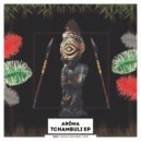 ARÕMA & Miqou - Tchambuli