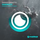 Danny Legatto, Mashbuk Music - Immersion