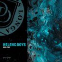 Helen&Boys - Ama Ama