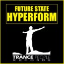 Future State - Hyperform