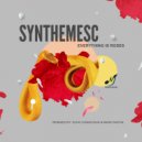 Synthemesc - Everything Is Roses