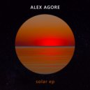 Alex Agore - Bae