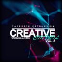 Walkman Alkhebu - Movies & Wine (Original Mix)