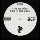DJ Tiny M - Into The Dark