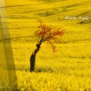 Zirkadian Sender - Sensual Closeness (Original Mix)
