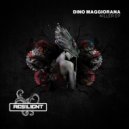 Dino Maggiorana - Acid House