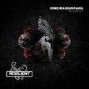 Dino Maggiorana - Acid House (Zero Days Powerhouse Remix)