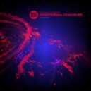 Kevin Wesp - Dark Places (Original Mix)