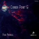 Cianda Point G - Space Shutdown