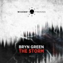 Bryn Green - The Storm