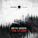 Bryn Green - Run Things (Original Mix)