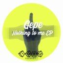 Gepe - Say Your Lie