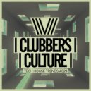 CARLBEATS - Work Zone (Original Mix)