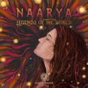 Naarya - Arwen\'s Farewell (Original Mix)