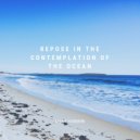 Sergio Feodorini - Repose In The Contemplation Of The Ocean