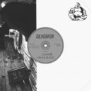 Silverfox - Another Victim
