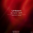 Unborn - Shyine (Original Mix)