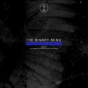 The Binary Mind - Endogenous Pyrogen (Alexander Johansson & Mattias Fridell Remix)