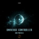 Universe Controller - God Particle