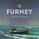 Furney - Chin Chagwa