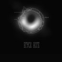 Larry.G - Black Hole