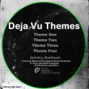 Dmitry Bartosh - Theme Two
