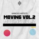 ELEVTE - Melting (Original Mix)
