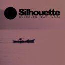 Lazy Hammock - Scared Moments (Original Mix)
