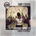 Dany Cohiba - En El Tropicana (Original Mix)