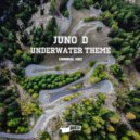Juno D - Underwater Theme