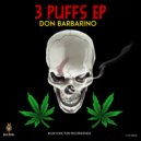 Don Barbarino - Vin Danse Woye (Original Mix)