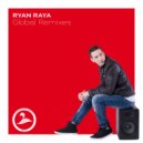 Ryan Raya - El Paradiso