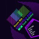 Room 806 feat. Bukeka - Uzobuyela Kum (Mizz Remix)