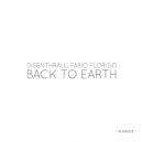 Fabio Florido meets Disenthrall - Back To Earth (Original Mix)