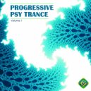 Modifity Soul - Varanasi (Original Mix)