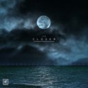 Jue - Closer (Radio Edit)