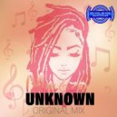 Malizo & Prince - Unknown (Dub Mix)