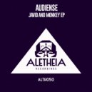Audiense - Detoxification (Original Mix)