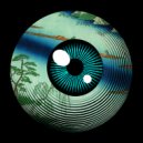 Cam Lasky - Tokyo Hyaku Synchronicity #020 Waterway Rafters (Alternate Mix)