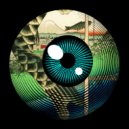Cam Lasky - Tokyo Hyaku Synchronicity #048 Carp Streamers (Original Mix)