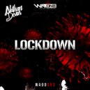 Nathan Devlin - Lockdown (Extended Mix)