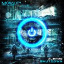 AlexMo - ShutDown
