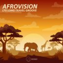 Ltg Long Travel Groove - AfroVision