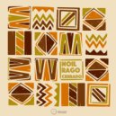 Noil Rago - Savana (Original Mix)