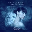 Taivis Ureia - Somewhere In Time
