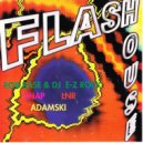 Pop Will Eat Itself - Def Con One