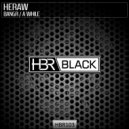 Heraw - A While
