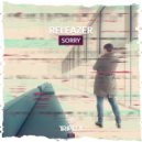 Releazer - Sorry